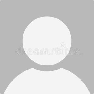 Meet your Posher, Taewoo